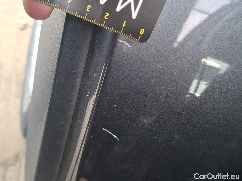  Citroen  C5 Aircross CITROEN  / 2018 / 5P / SUV Hybrid 225 ë-EAT8 Business #19