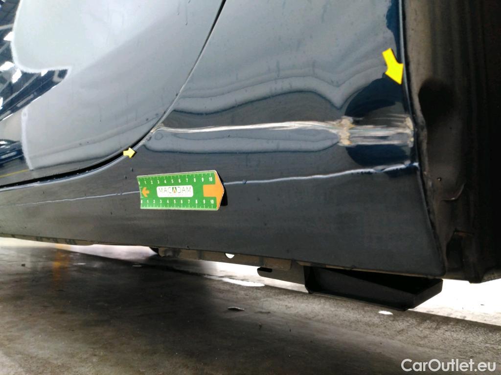  Citroen  C4 Grand Picasso /Spacetourer Shine 1.5 BlueHDi 130CV BVM6 E6dT #18