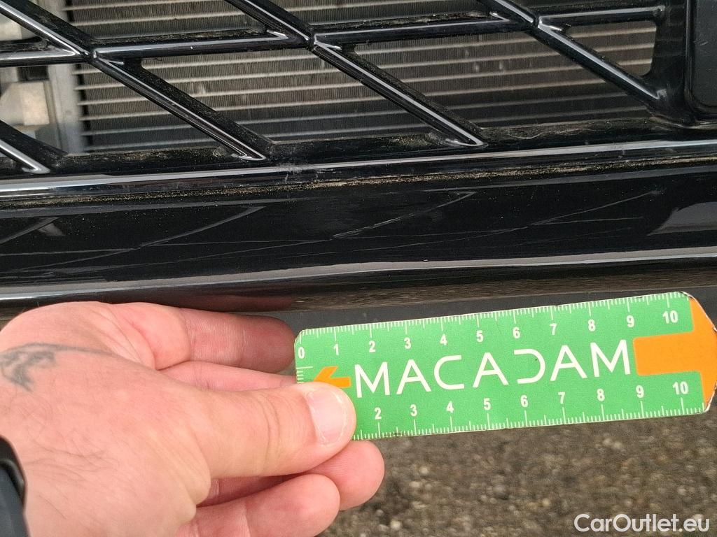  Cupra  Formentor CUPRA  / 2020 / 5P / SUV 1.4 e-HYBRID 245ch DSG6 VZ #2