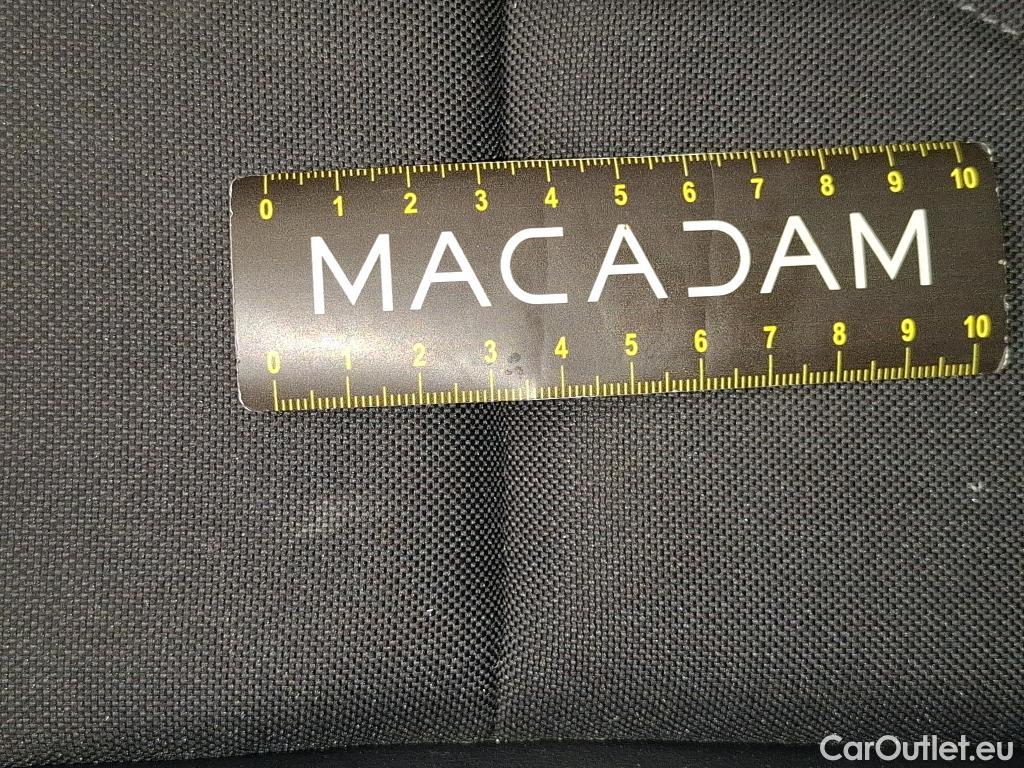  Cupra  Formentor CUPRA  / 2020 / 5P / SUV 1.4 e-HYBRID 245ch DSG6 VZ #8