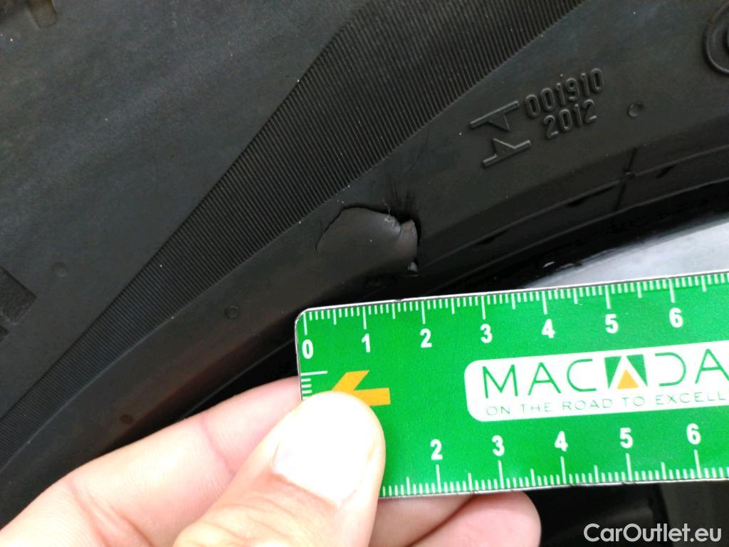  Citroen  C4 Grand Picasso /Spacetourer Shine 1.5 BlueHDi 130CV BVM6 E6dT #31