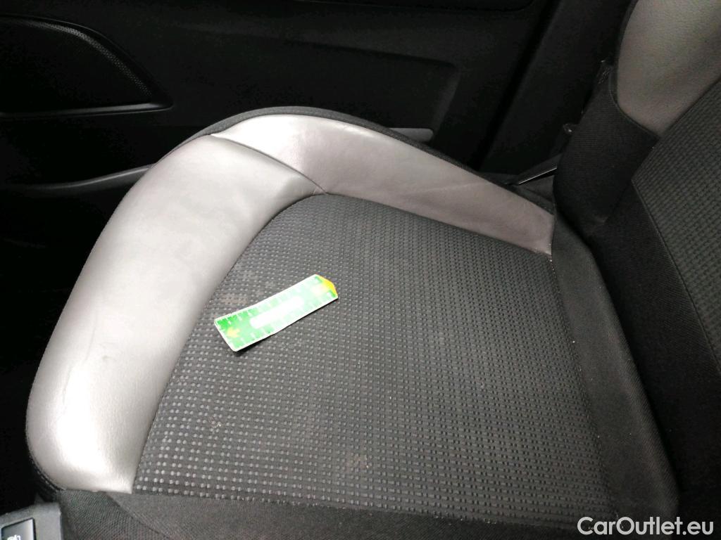  Citroen  C4 Grand Picasso /Spacetourer Shine 1.5 BlueHDi 130CV BVM6 E6dT #82