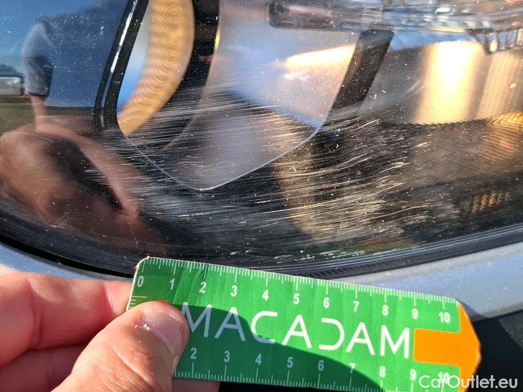  Hyundai  Konna Kona Business Hybrid 2WD 1.6 GDI 140CV BVA6 E6d #17