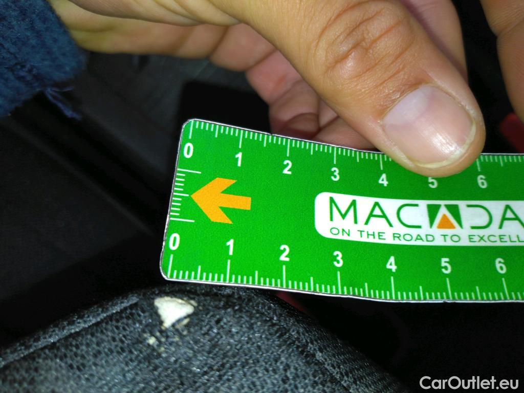  Citroen  C4 Grand Picasso /Spacetourer Shine 1.5 BlueHDi 130CV BVM6 E6dT #71