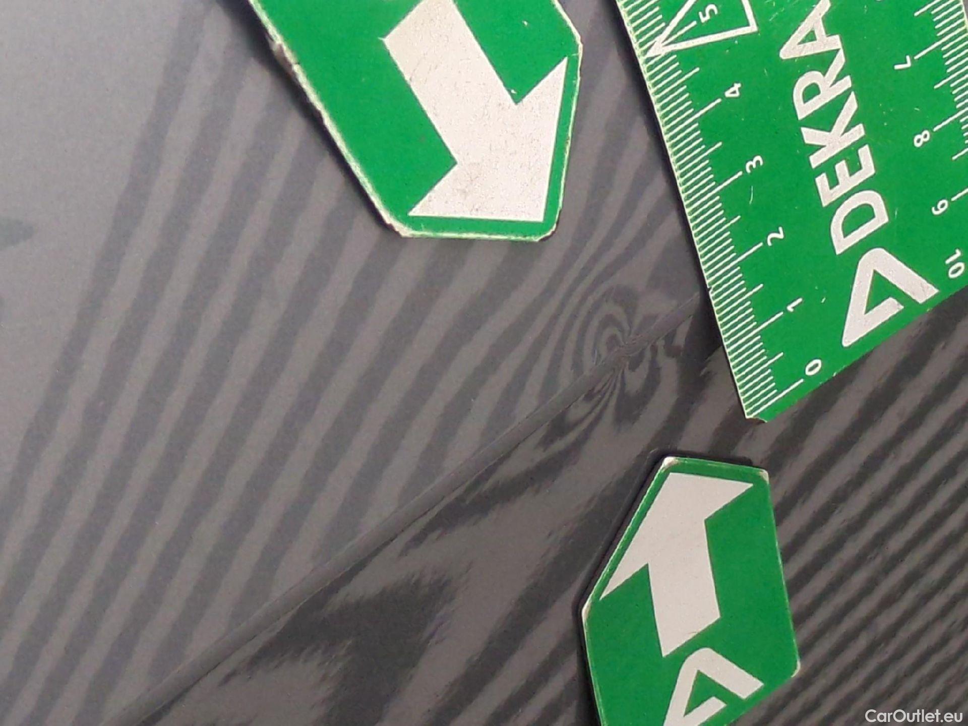  KIA  Sportage  GT-Line Premium 1.6 CRDi 135CV BVA7 E6d #14