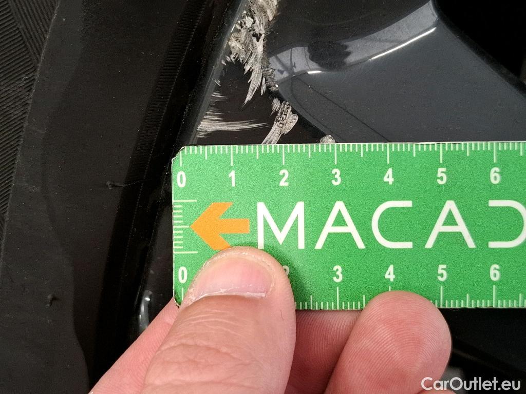  Citroen  C5 Aircross  Shine 1.5 BlueHDi 130CV BVA8 E6dT #32