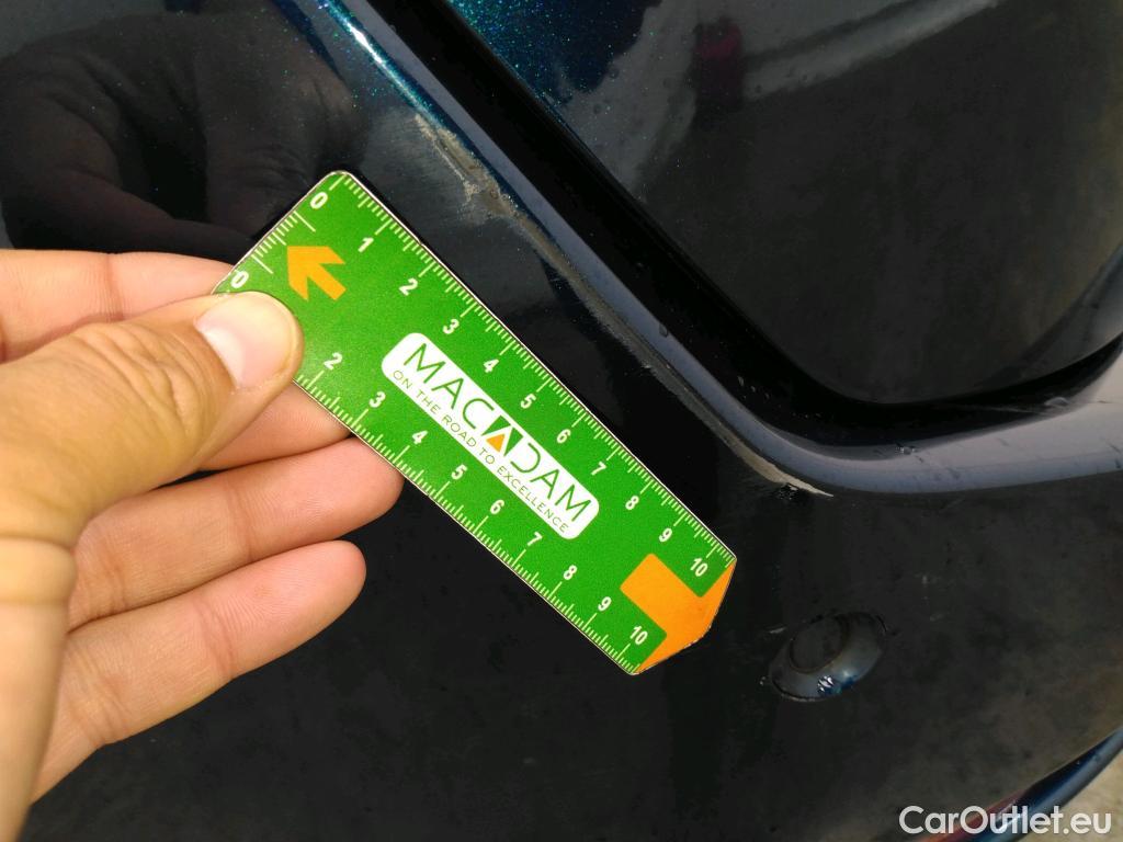  Citroen  C4 Grand Picasso /Spacetourer Shine 1.5 BlueHDi 130CV BVM6 E6dT #12