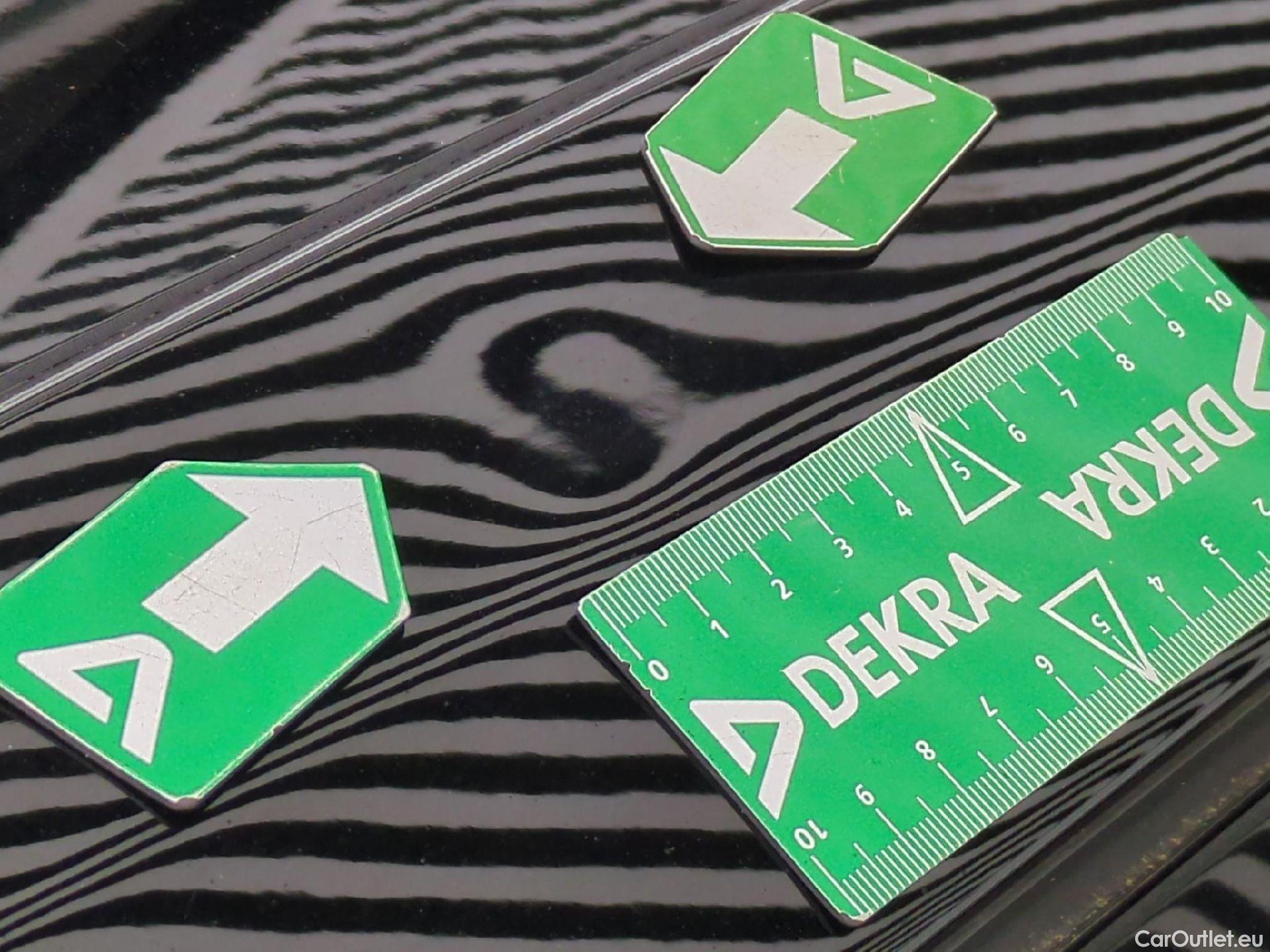  DS  DS4 4 Performance Line 1.2 PureTech 130CV BVA8 E6d #10