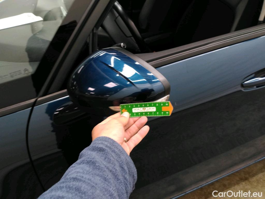  Citroen  C4 Grand Picasso /Spacetourer Shine 1.5 BlueHDi 130CV BVM6 E6dT #88