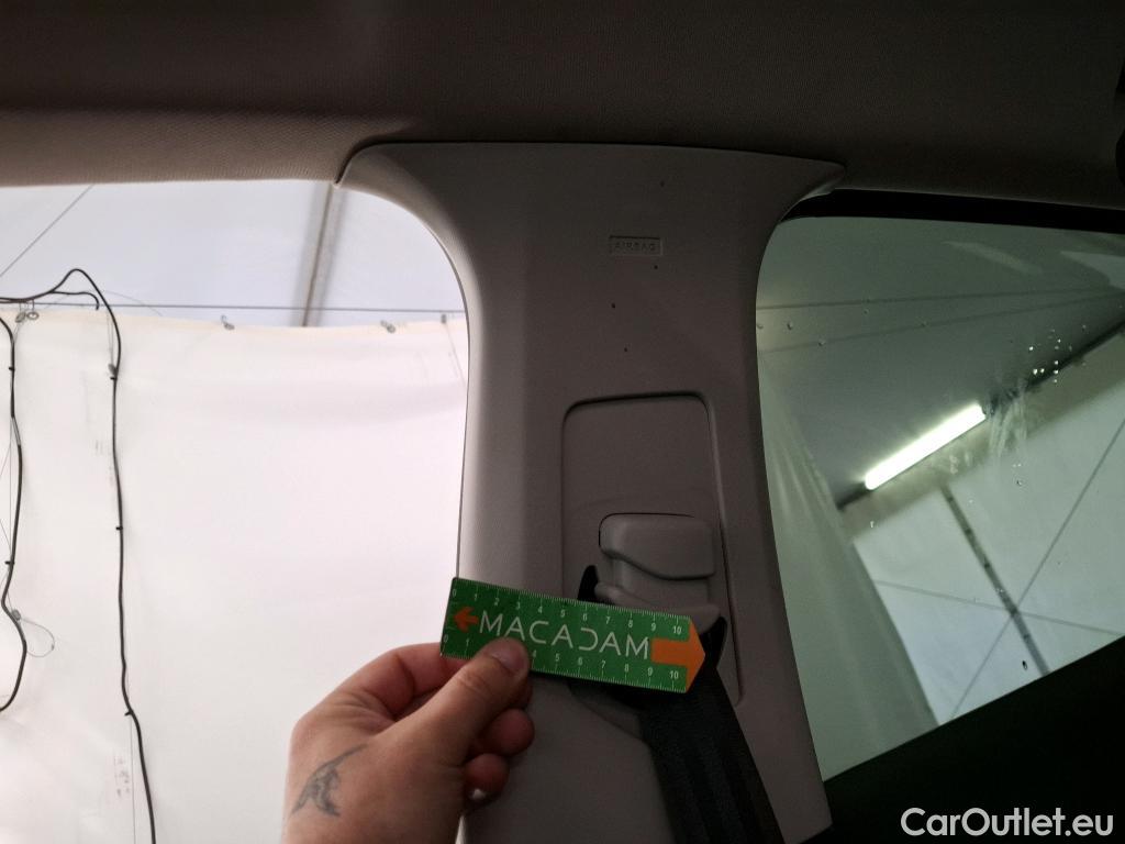  Citroen  C5 Aircross  Shine 1.5 BlueHDi 130CV BVA8 E6dT #77