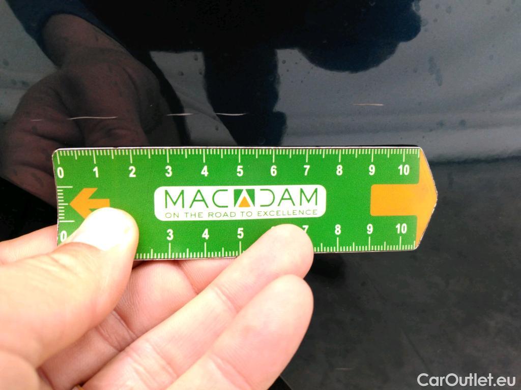  Citroen  C4 Grand Picasso /Spacetourer Shine 1.5 BlueHDi 130CV BVM6 E6dT #87