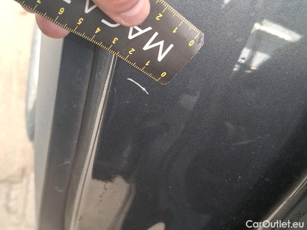  Citroen  C5 Aircross CITROEN  / 2018 / 5P / SUV Hybrid 225 ë-EAT8 Business #20