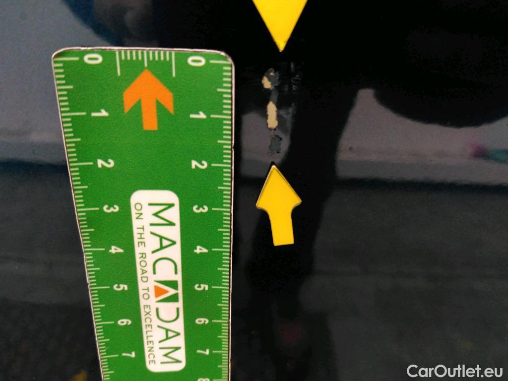  Citroen  C4 Grand Picasso /Spacetourer Shine 1.5 BlueHDi 130CV BVM6 E6dT #93