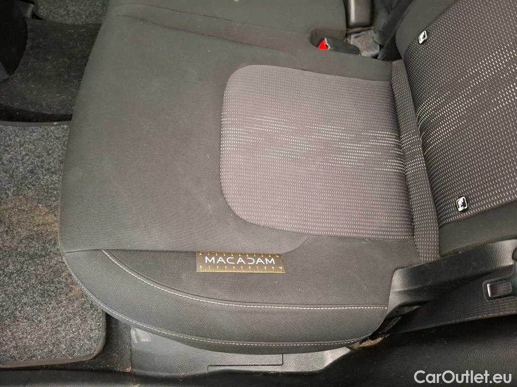  KIA  Sportage KIA  / 2021 / 5P / SUV 1.6 T-GDI 265 PHEV AUTO 4WD ACTIVE BUSIN #17