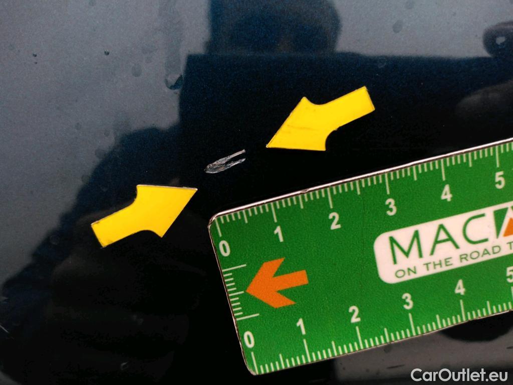  Citroen  C4 Grand Picasso /Spacetourer Shine 1.5 BlueHDi 130CV BVM6 E6dT #79