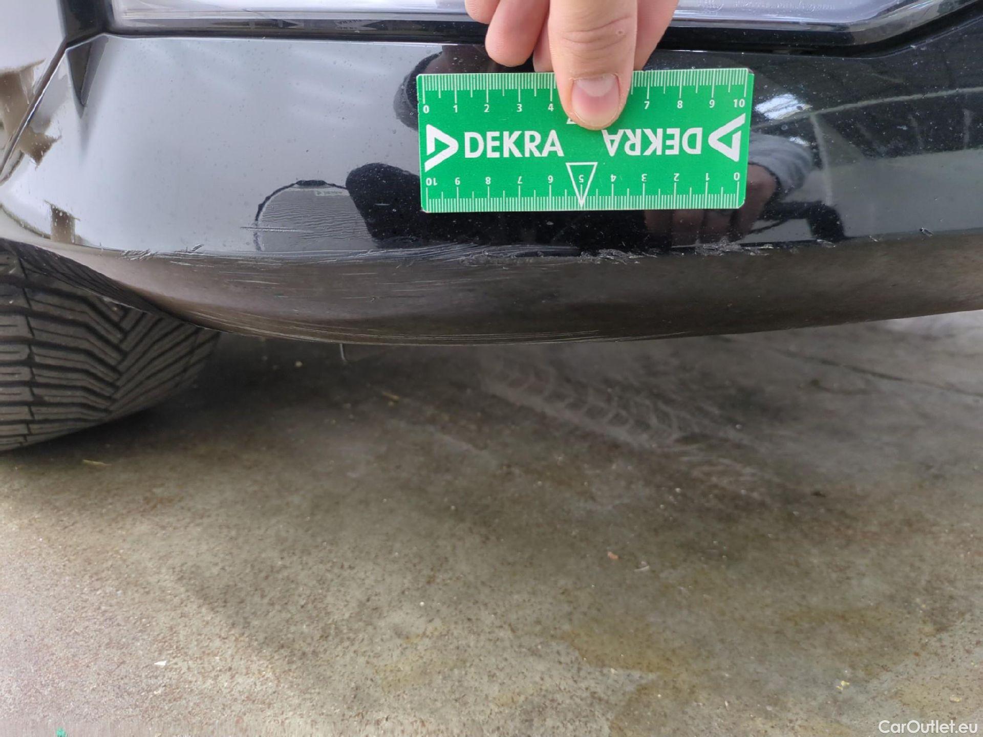  DS  DS4 4 Performance Line 1.2 PureTech 130CV BVA8 E6d #17