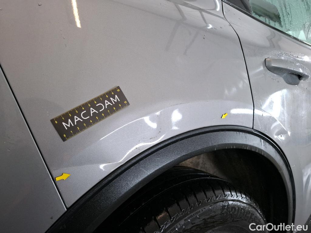  Ford  Kuga FORD  / 2019 / 5P / SUV 2.5 190 hybrid Flexifuel Pshift Titanium #5