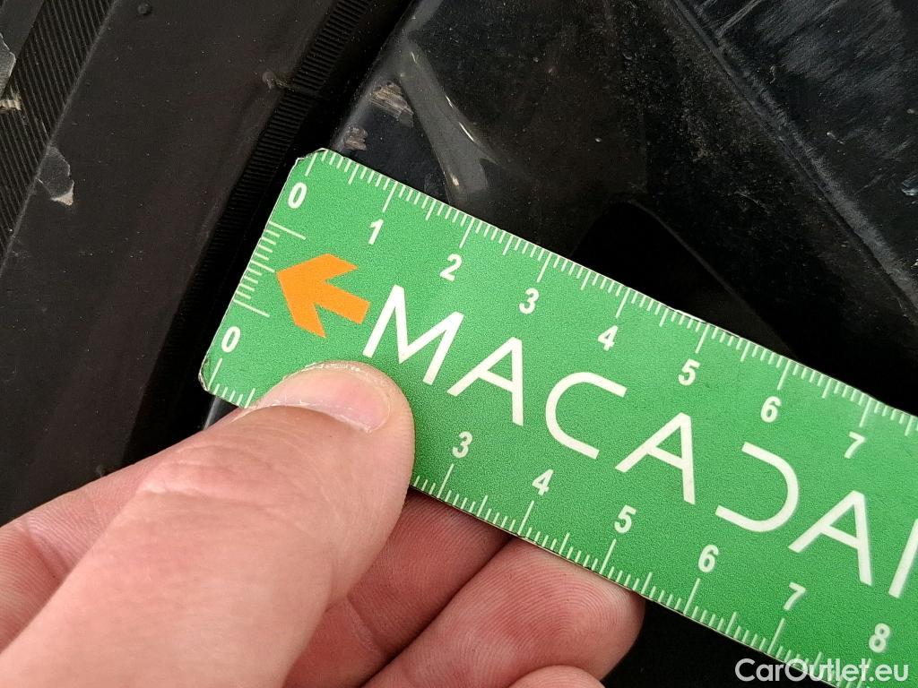  Citroen  C5 Aircross  Shine 1.5 BlueHDi 130CV BVA8 E6dT #43