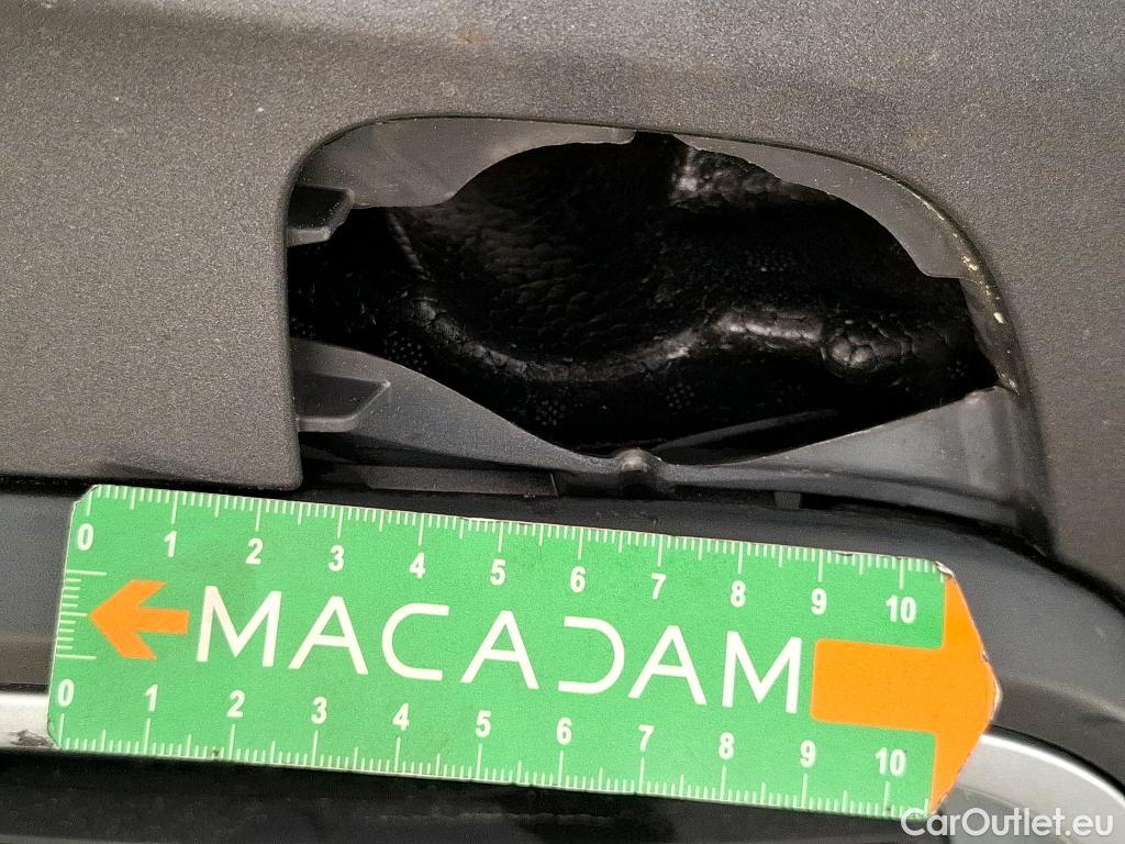  Citroen  C5 Aircross  Shine 1.5 BlueHDi 130CV BVA8 E6dT #67