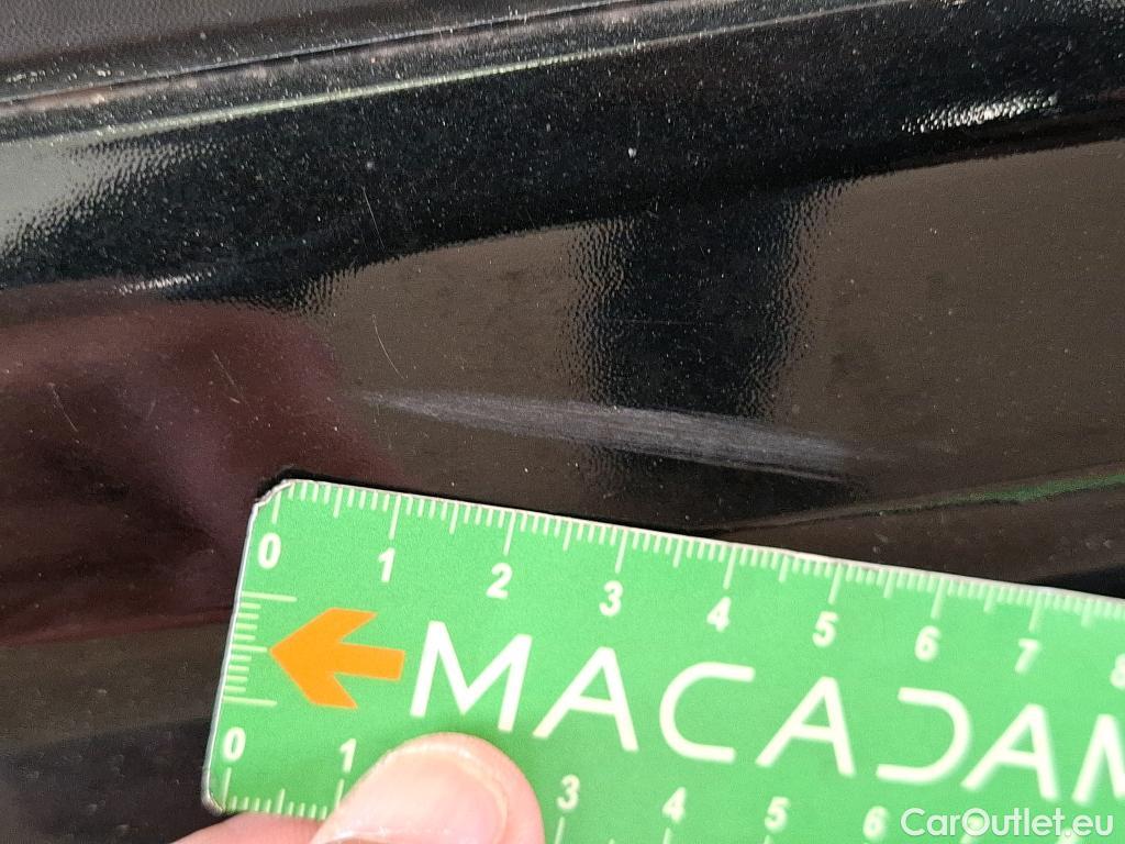  Citroen  C5 Aircross  Shine 1.5 BlueHDi 130CV BVA8 E6dT #29