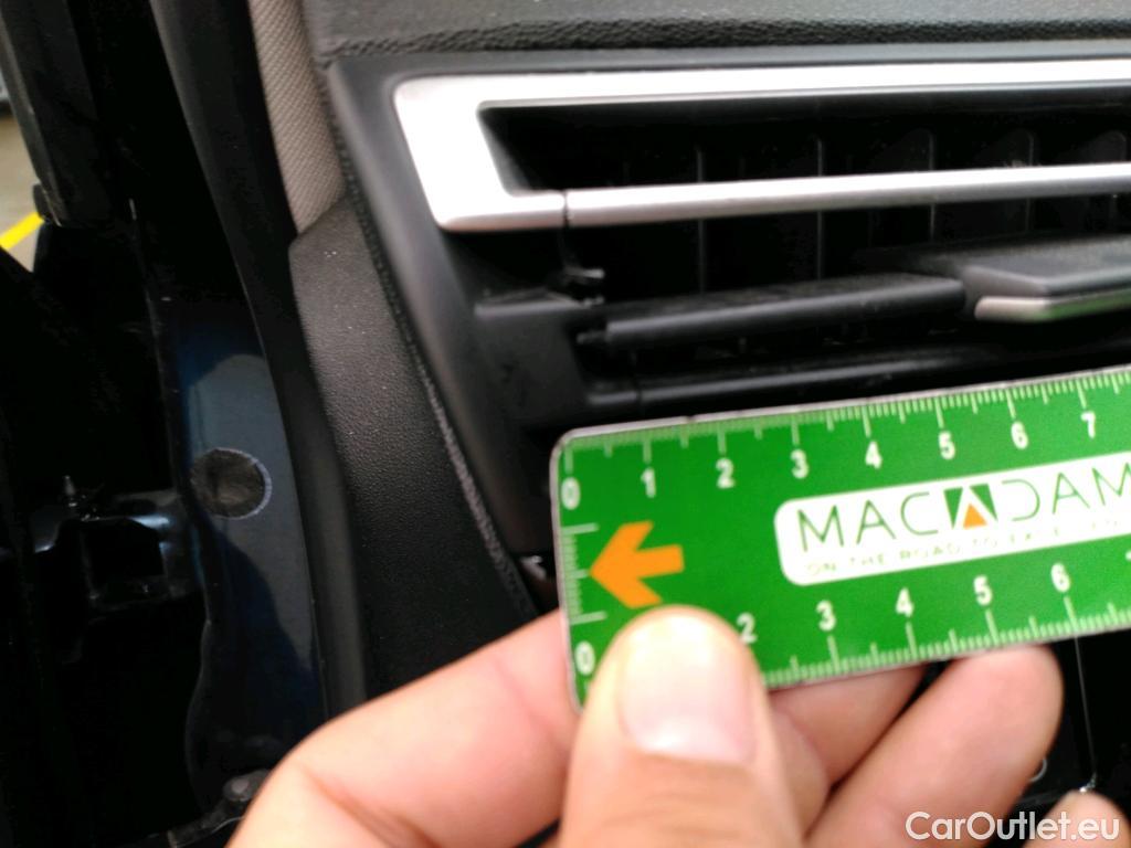  Citroen  C4 Grand Picasso /Spacetourer Shine 1.5 BlueHDi 130CV BVM6 E6dT #36