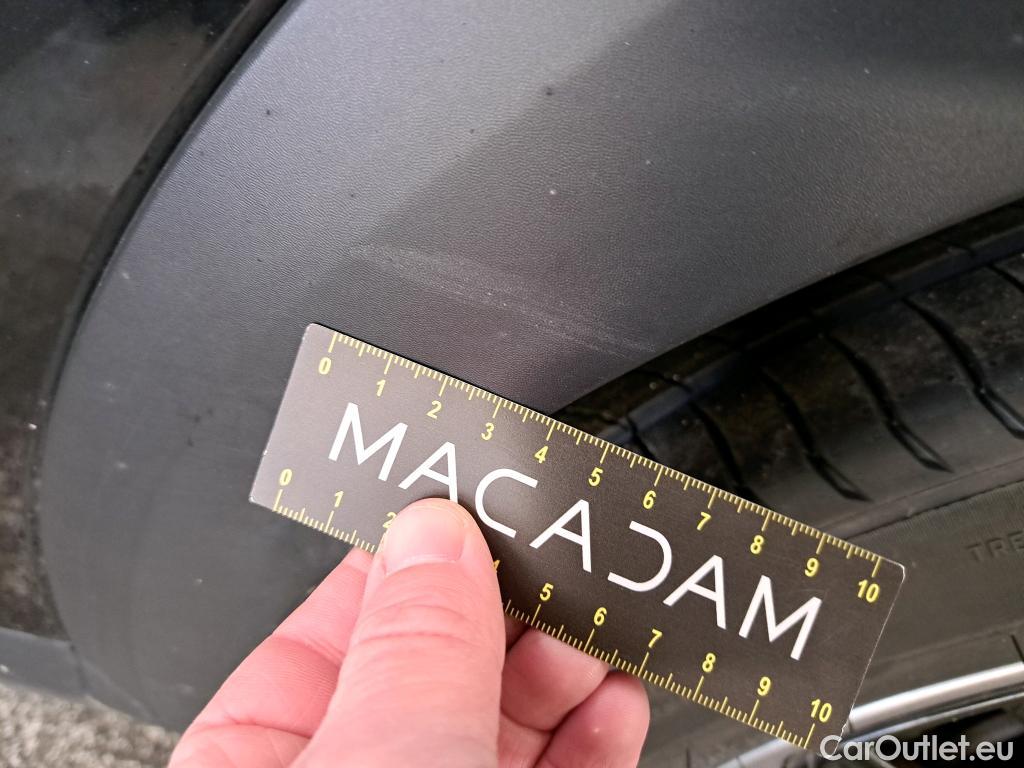  Citroen  C4  X Feel Pack 1.2 PureTech 130CV BVA8 6E #49