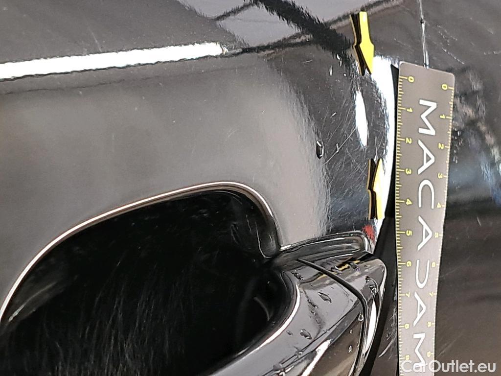  Citroen  C4  X Feel Pack 1.2 PureTech 130CV BVA8 6E #33