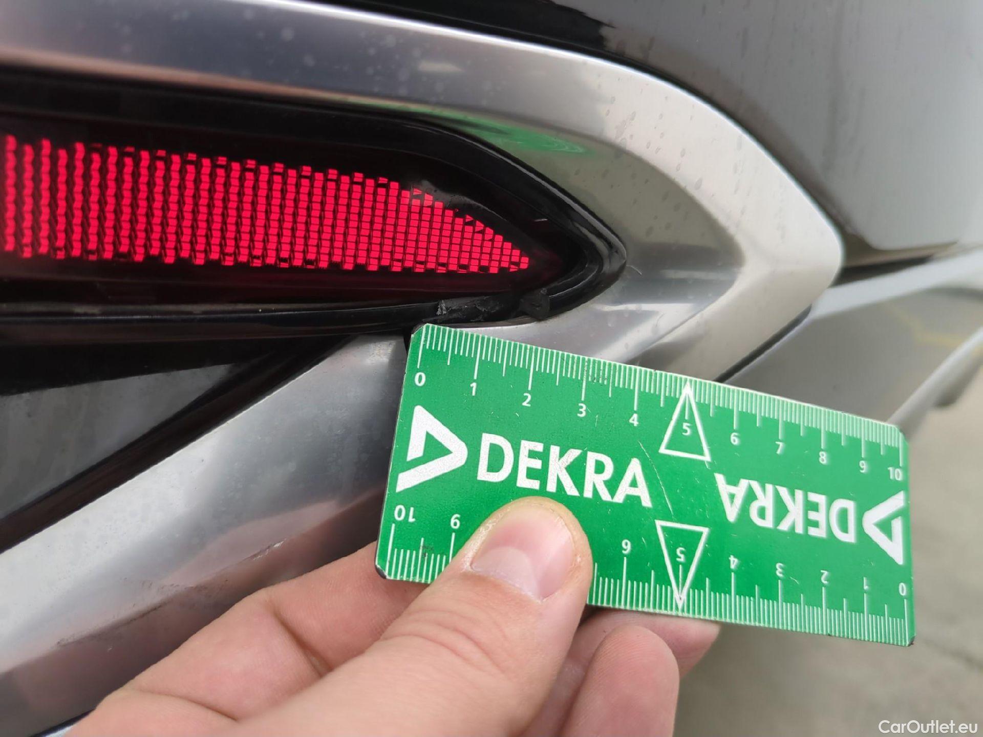  KIA  Sportage  GT-Line Premium 1.6 CRDi 135CV BVA7 E6d #46