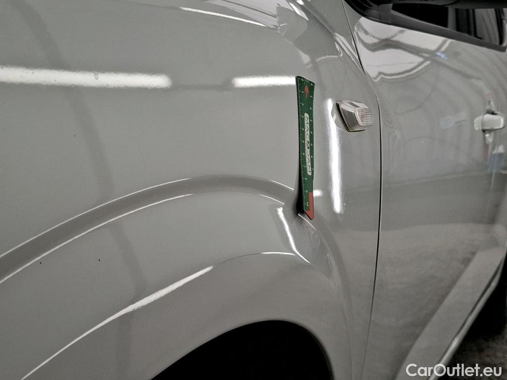  Dacia  Sandero  III Confort 1.0 TCe 90CV BVM5 E6d #5