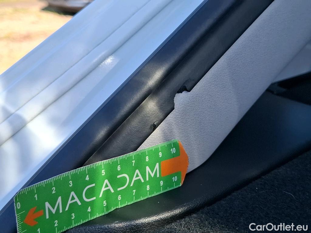  Hyundai  Konna Kona Business Hybrid 2WD 1.6 GDI 140CV BVA6 E6d #13