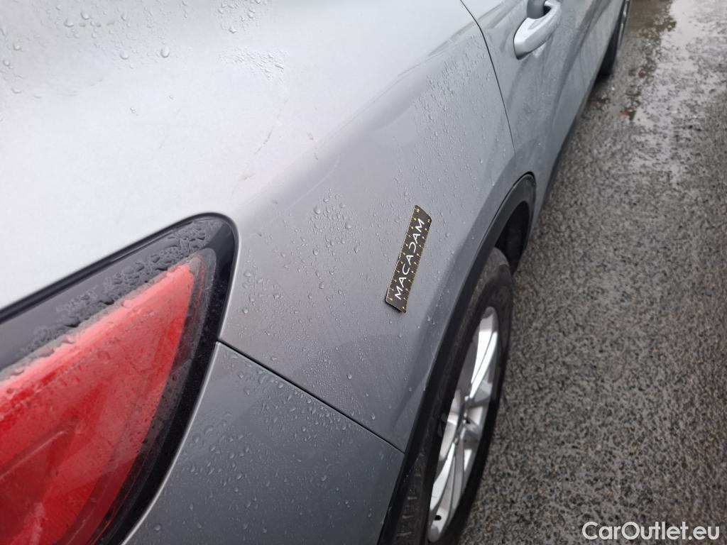  Ford  Kuga FORD  / 2019 / 5P / SUV 2.5 190 hybrid Flexifuel Pshift Titanium #30