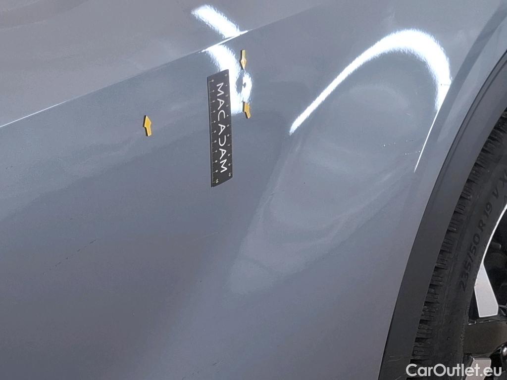  KIA  Sportage KIA  / 2021 / 5P / SUV 1.6 T-GDI 265 PHEV AUTO 4WD ACTIVE BUSIN #2