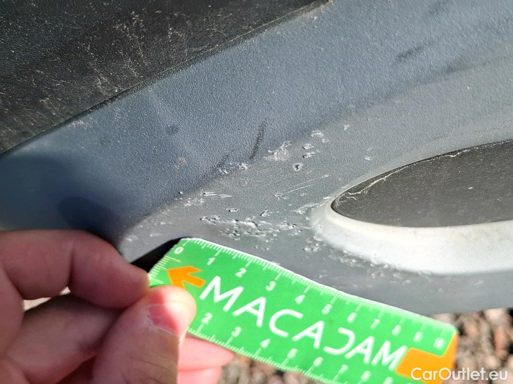  Hyundai  Konna Kona Business Hybrid 2WD 1.6 GDI 140CV BVA6 E6d #5