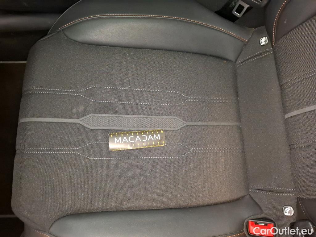  Cupra  Formentor CUPRA  / 2020 / 5P / SUV 1.4 e-HYBRID 245ch DSG6 VZ #11