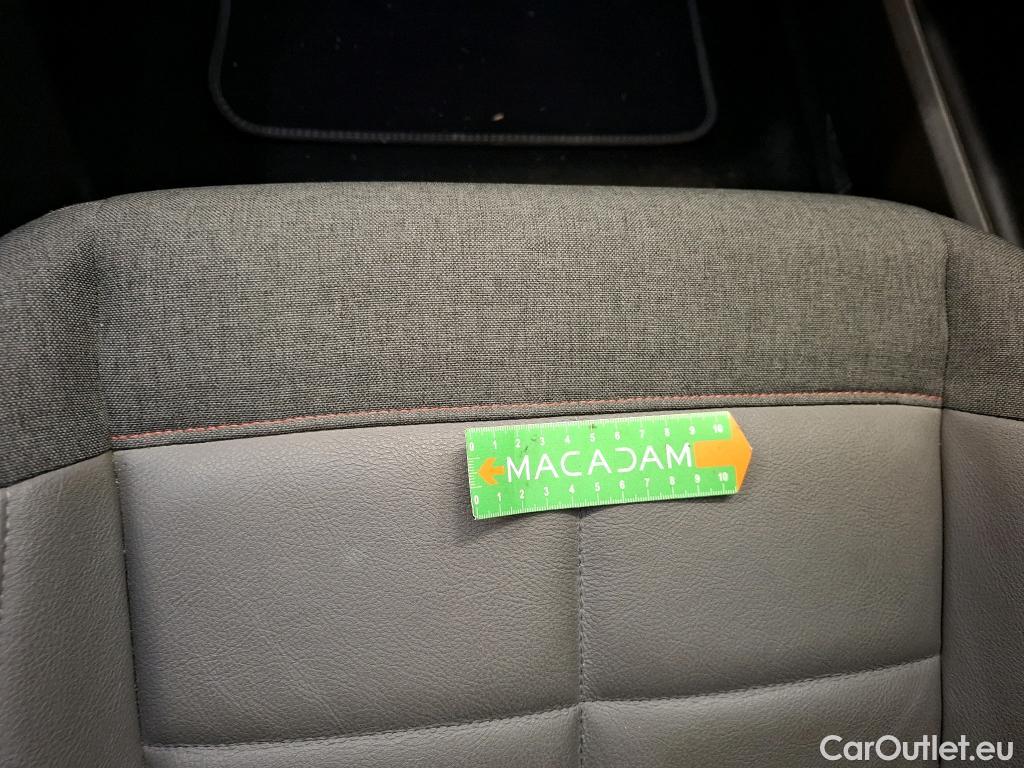  Citroen  C5 Aircross  Shine 1.5 BlueHDi 130CV BVA8 E6dT #69