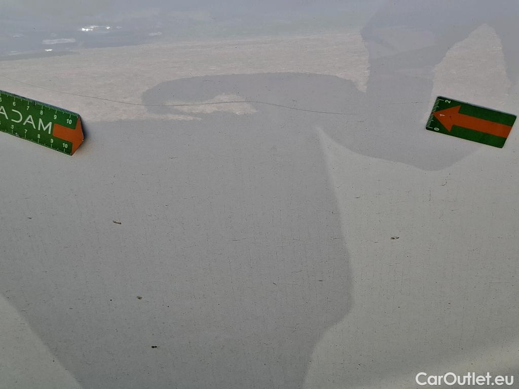  Hyundai  Konna Kona Business Hybrid 2WD 1.6 GDI 140CV BVA6 E6d #3