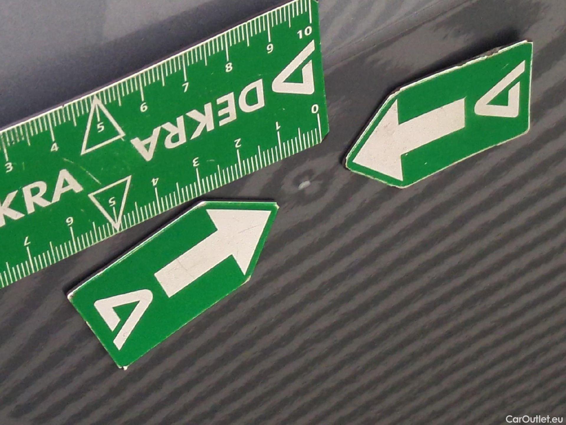  KIA  Sportage  GT-Line Premium 1.6 CRDi 135CV BVA7 E6d #33