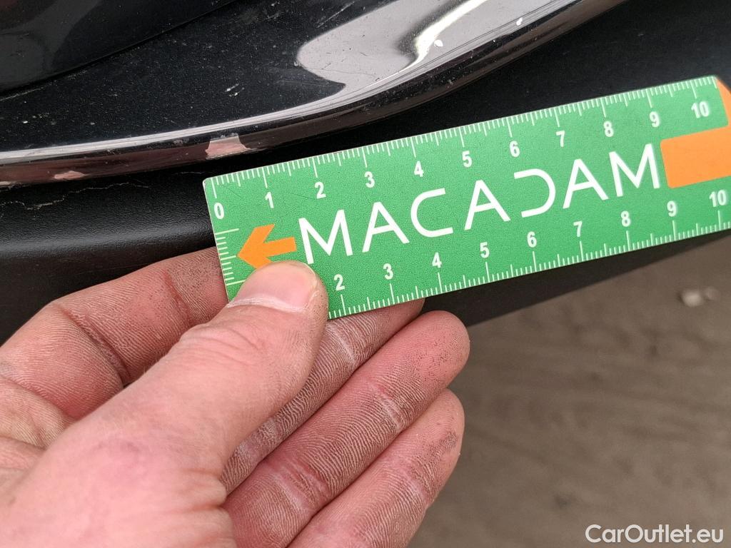  Hyundai  Tucson HYUNDAI  / 2020 / 5P / SUV 1.6 PHEV 265 HTRAC CREATIVE 4WD AUTO #3