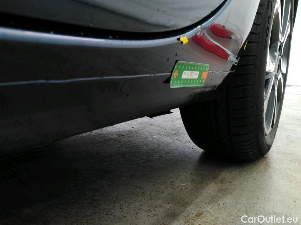  Citroen  C4 Grand Picasso /Spacetourer Shine 1.5 BlueHDi 130CV BVM6 E6dT #15