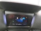  Citroen  C4  X Feel Pack 1.2 PureTech 130CV BVA8 6E #6