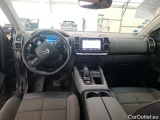  Citroen  C5 Aircross CITROEN  / 2018 / 5P / SUV Hybrid 225 ë-EAT8 Business #5