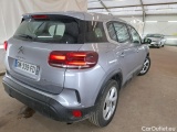  Citroen  C5 Aircross  Feel 1.5 BlueHDi 130CV BVA8 E6d #3