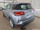  Citroen  C5 Aircross  Feel 1.5 BlueHDi 130CV BVA8 E6d #2