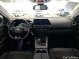  Citroen  C5 Aircross  Feel 1.5 BlueHDi 130CV BVA8 E6d #5