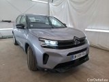  Citroen  C5 Aircross  Feel 1.5 BlueHDi 130CV BVA8 E6d #4