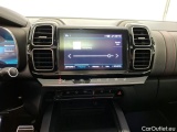  Citroen  C5 Aircross  Shine 1.5 BlueHDi 130CV BVA8 E6dT #7