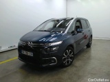 C4 Grand Picasso