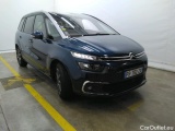 C4 Grand Picasso