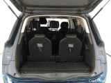  Citroen  C4 Grand Picasso /Spacetourer Shine 1.5 BlueHDi 130CV BVM6 E6dT #8