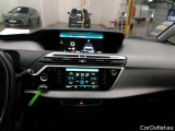  Citroen  C4 Grand Picasso /Spacetourer Shine 1.5 BlueHDi 130CV BVM6 E6dT #10